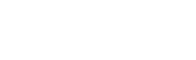 欧1行情分析工具logo
